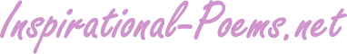 Logo Beez, Three little Bees